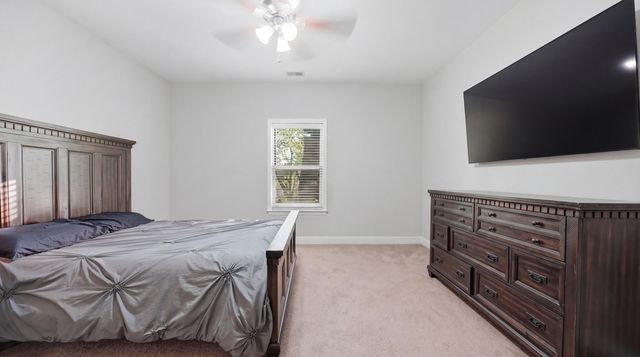 3806 Kingwood Circle, Chattanooga, TN 37412