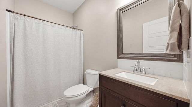 3806 Kingwood Circle, Chattanooga, TN 37412