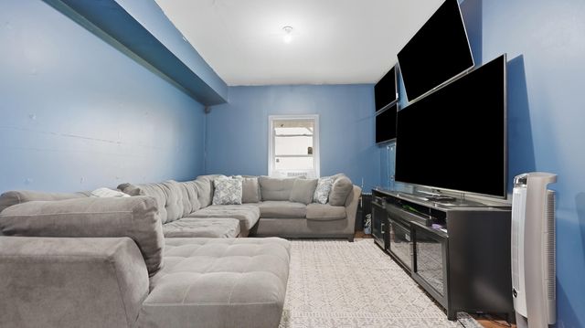 3806 Kingwood Circle, Chattanooga, TN 37412