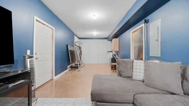 3806 Kingwood Circle, Chattanooga, TN 37412