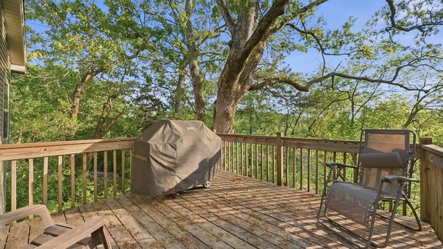 3806 Kingwood Circle, Chattanooga, TN 37412