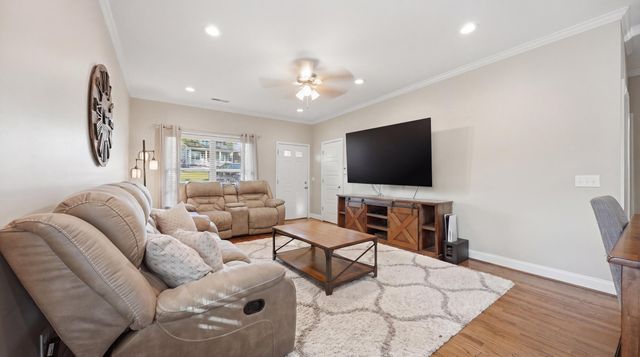 3806 Kingwood Circle, Chattanooga, TN 37412