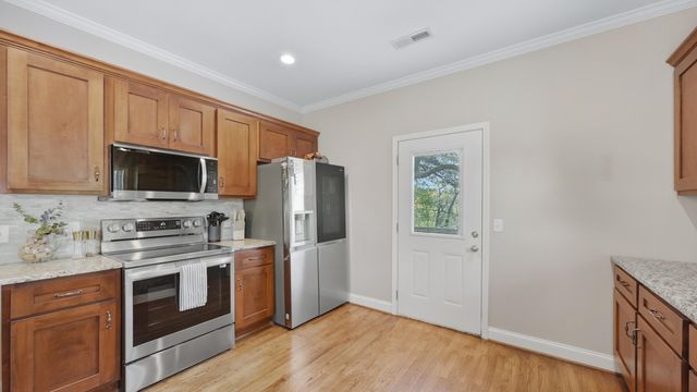 3806 Kingwood Circle, Chattanooga, TN 37412
