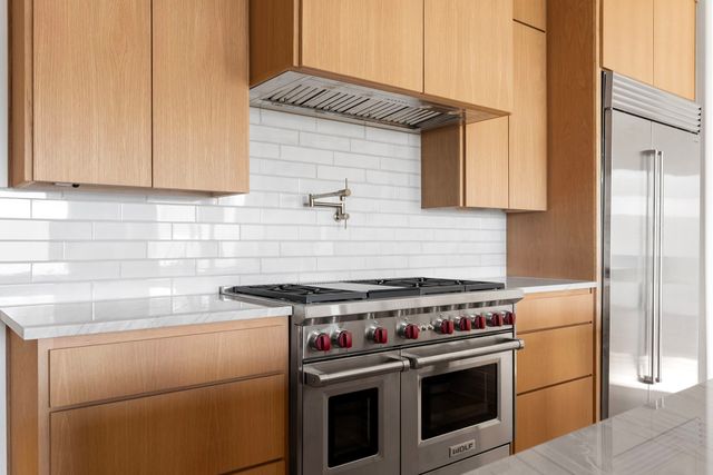 3753 Bolivar Drive, Dallas, TX 75220