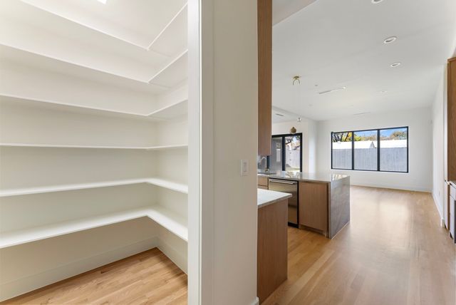 3753 Bolivar Drive, Dallas, TX 75220