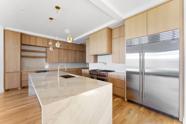 3753 Bolivar Drive, Dallas, TX 75220