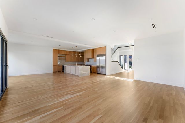 3753 Bolivar Drive, Dallas, TX 75220