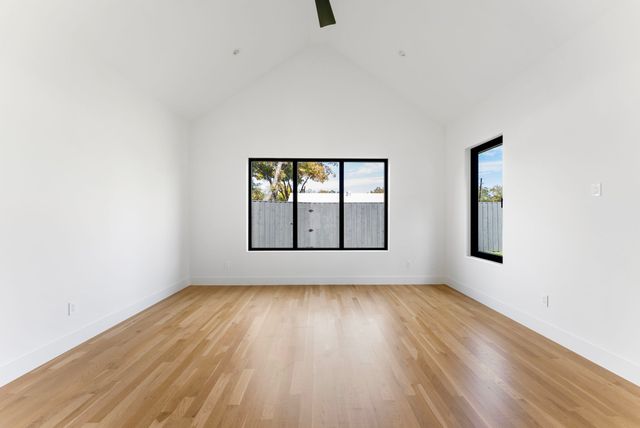 3753 Bolivar Drive, Dallas, TX 75220