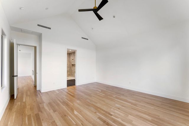 3753 Bolivar Drive, Dallas, TX 75220