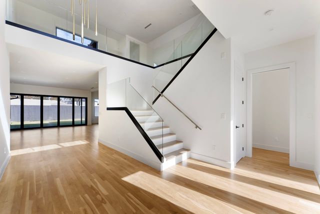 3753 Bolivar Drive, Dallas, TX 75220