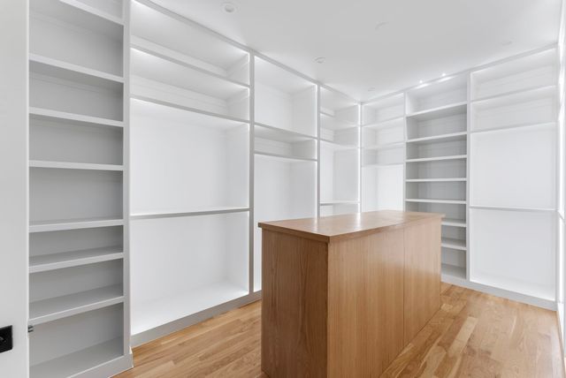 3753 Bolivar Drive, Dallas, TX 75220