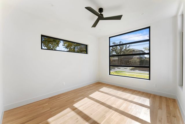 3753 Bolivar Drive, Dallas, TX 75220