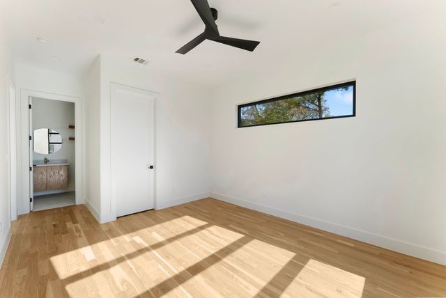 3753 Bolivar Drive, Dallas, TX 75220