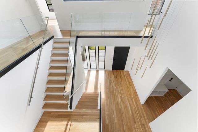 3753 Bolivar Drive, Dallas, TX 75220