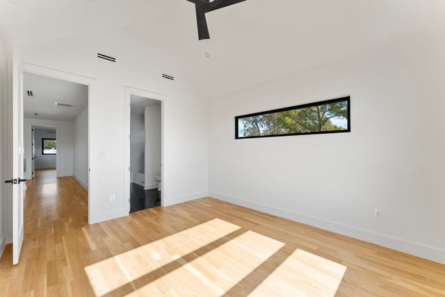 3753 Bolivar Drive, Dallas, TX 75220