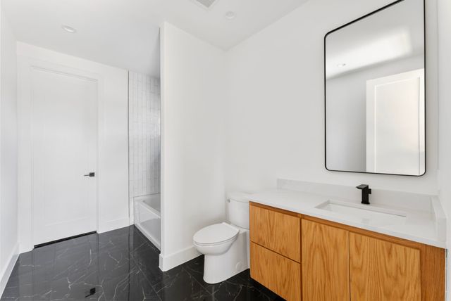 3753 Bolivar Drive, Dallas, TX 75220