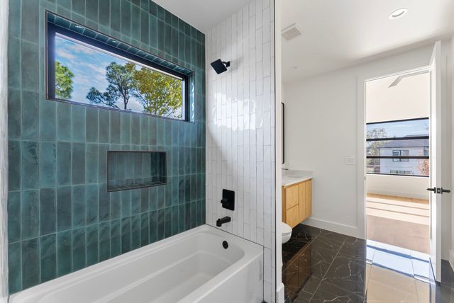 3753 Bolivar Drive, Dallas, TX 75220