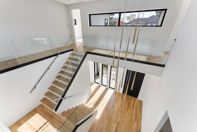 3753 Bolivar Drive, Dallas, TX 75220