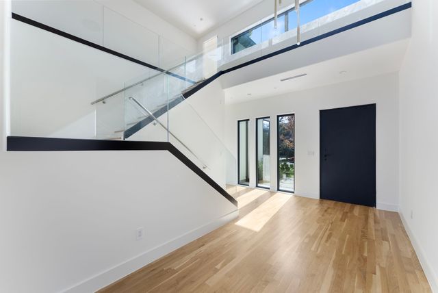 3753 Bolivar Drive, Dallas, TX 75220