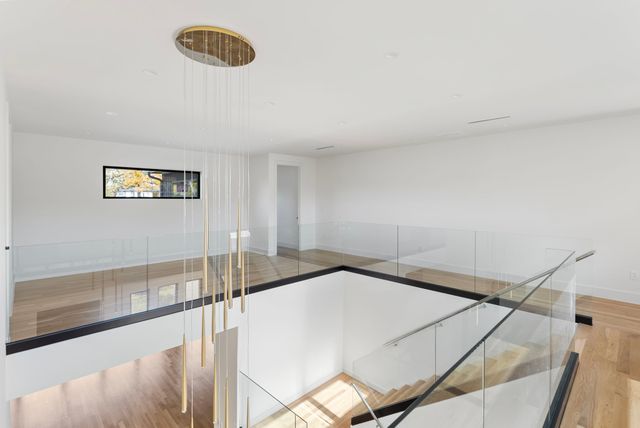 3753 Bolivar Drive, Dallas, TX 75220