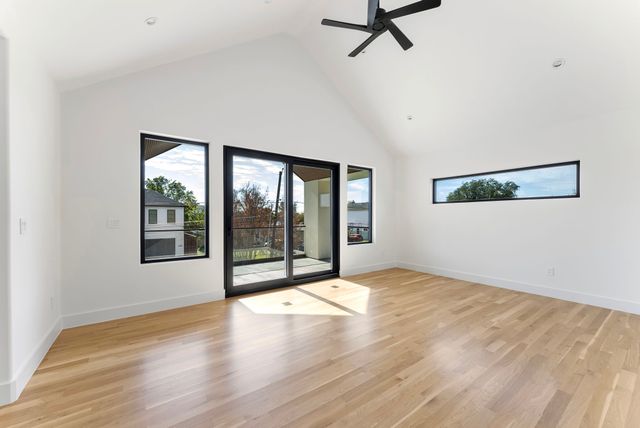 3753 Bolivar Drive, Dallas, TX 75220