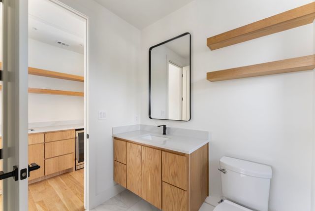 3753 Bolivar Drive, Dallas, TX 75220