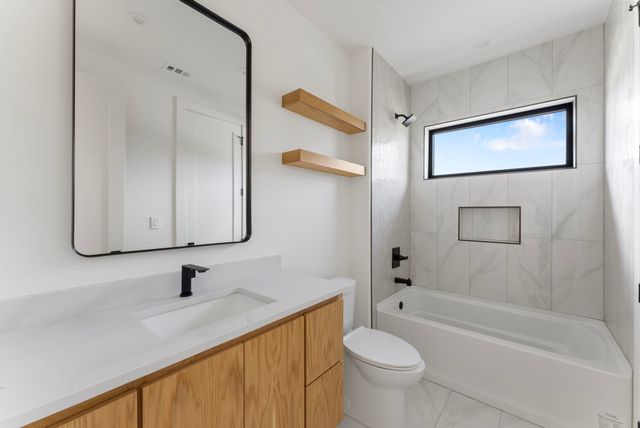 3753 Bolivar Drive, Dallas, TX 75220