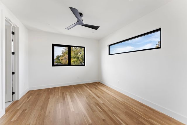 3753 Bolivar Drive, Dallas, TX 75220