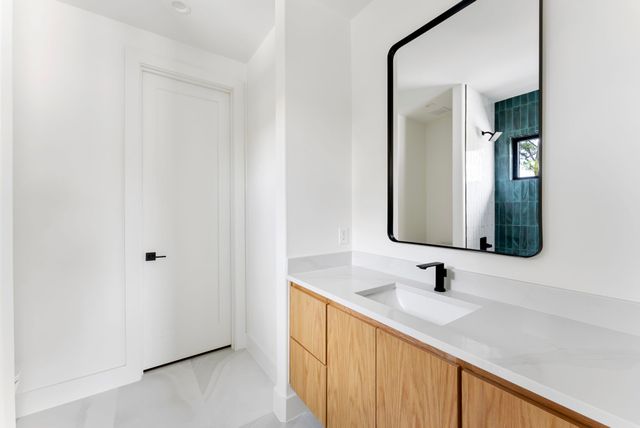 3753 Bolivar Drive, Dallas, TX 75220