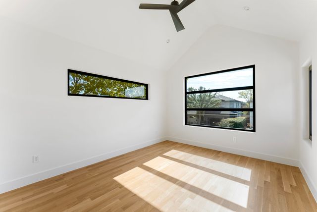 3753 Bolivar Drive, Dallas, TX 75220