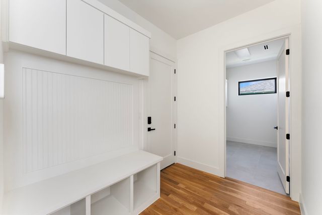 3753 Bolivar Drive, Dallas, TX 75220