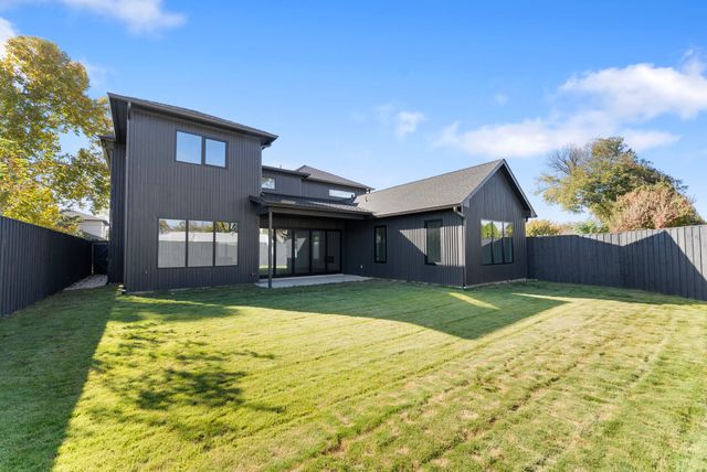 3753 Bolivar Drive, Dallas, TX 75220