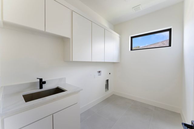 3753 Bolivar Drive, Dallas, TX 75220