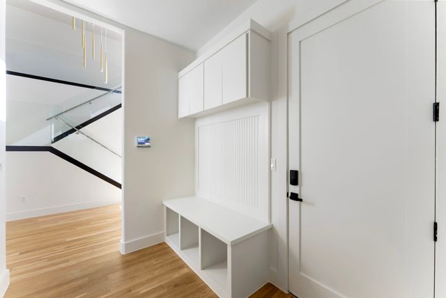 3753 Bolivar Drive, Dallas, TX 75220