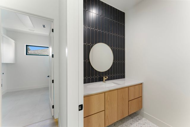 3753 Bolivar Drive, Dallas, TX 75220