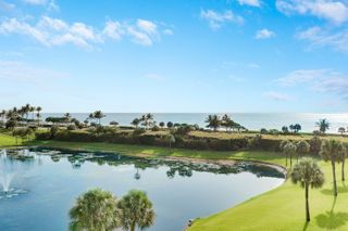 601 S SEAS Drive 503, Jupiter, FL 33477