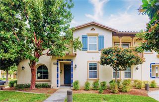 8541 Oak Barrel Place 2, Rancho Cucamonga, CA 91730