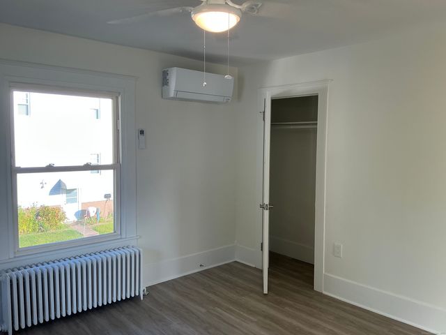 35 West Street, Cromwell, CT 06416