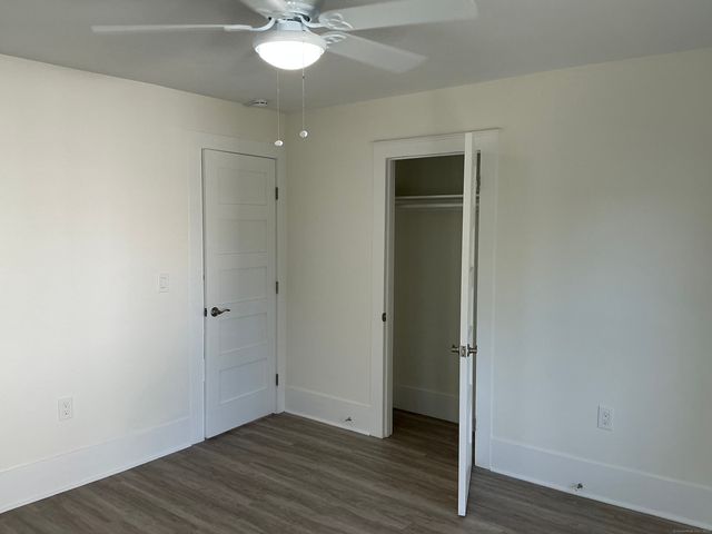 35 West Street, Cromwell, CT 06416