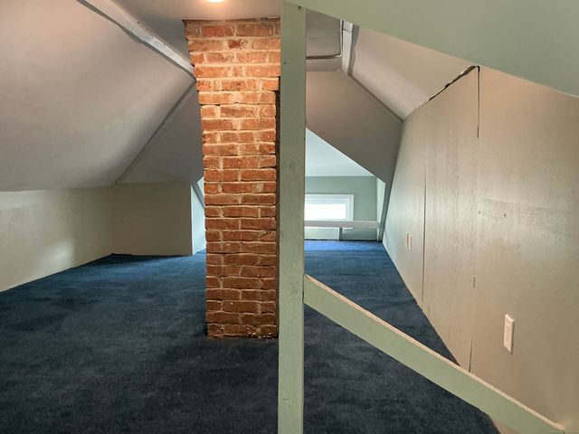 35 West Street, Cromwell, CT 06416