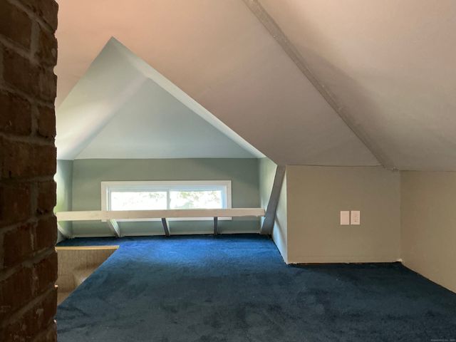 35 West Street, Cromwell, CT 06416