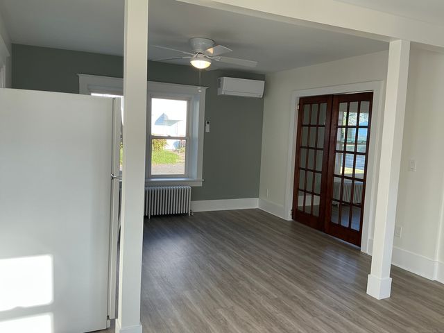 35 West Street, Cromwell, CT 06416