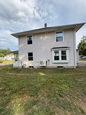 35 West Street, Cromwell, CT 06416