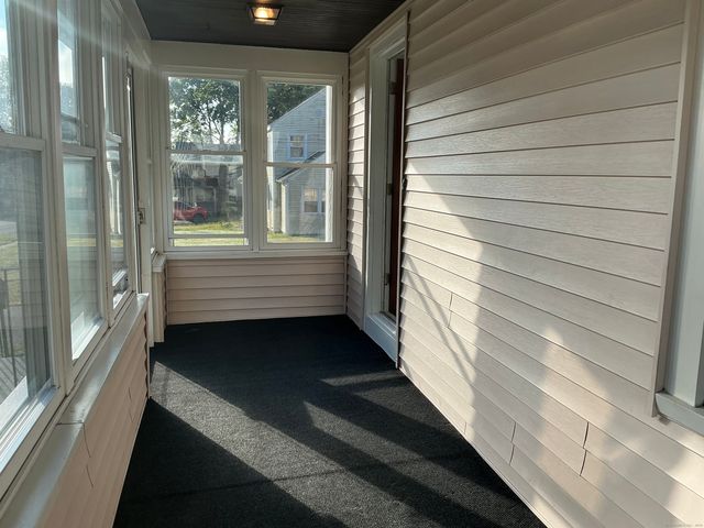 35 West Street, Cromwell, CT 06416