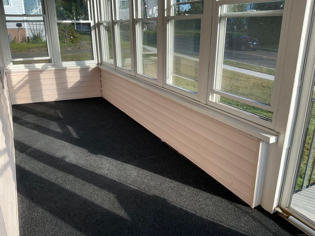 35 West Street, Cromwell, CT 06416