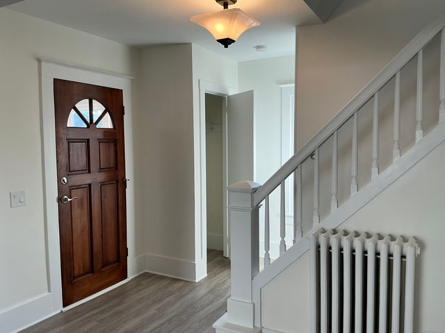 35 West Street, Cromwell, CT 06416