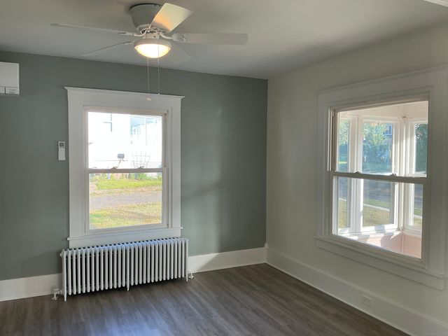 35 West Street, Cromwell, CT 06416