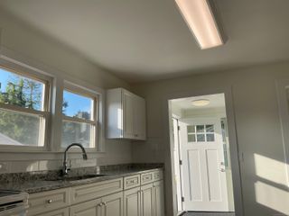 35 West Street, Cromwell, CT 06416