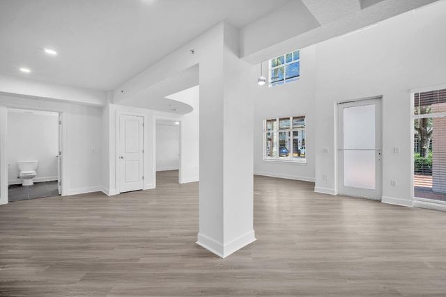 4515 Main Street 1054, Jupiter, FL 33458