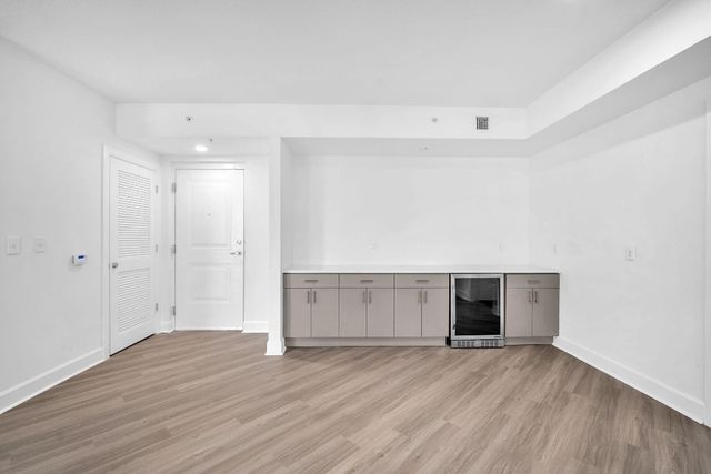 4515 Main Street 1054, Jupiter, FL 33458